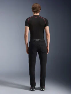 Copper V3 Jeans