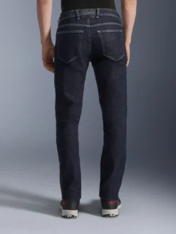Copper V3 Jeans