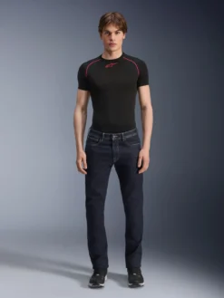 Copper V3 Jeans