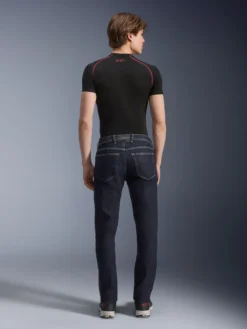 Copper V3 Jeans