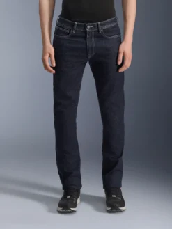 Copper V3 Jeans