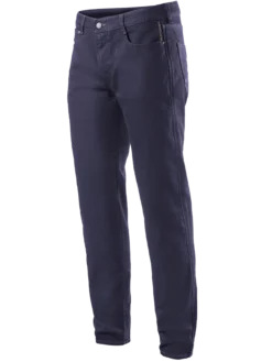 Copper V2 Jeans - Kurz