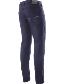 Copper V2 Jeans - Kurz