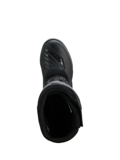 Corozal V2 Adventure Drystar® Stiefel