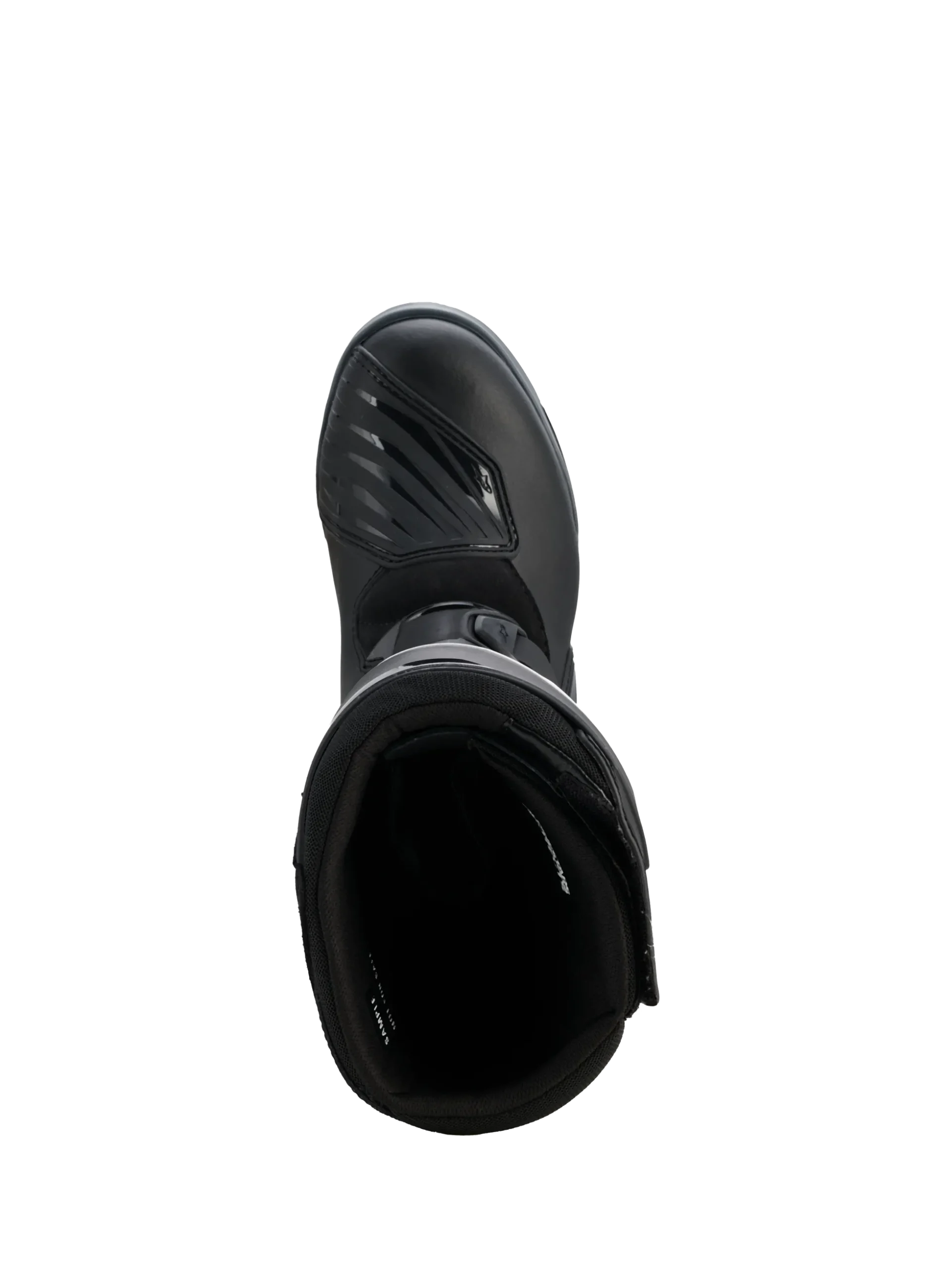 Corozal V2 Adventure Drystar® Stiefel