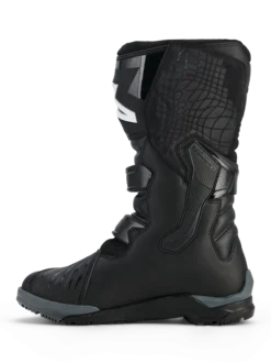 Corozal V2 Adventure Drystar® Stiefel