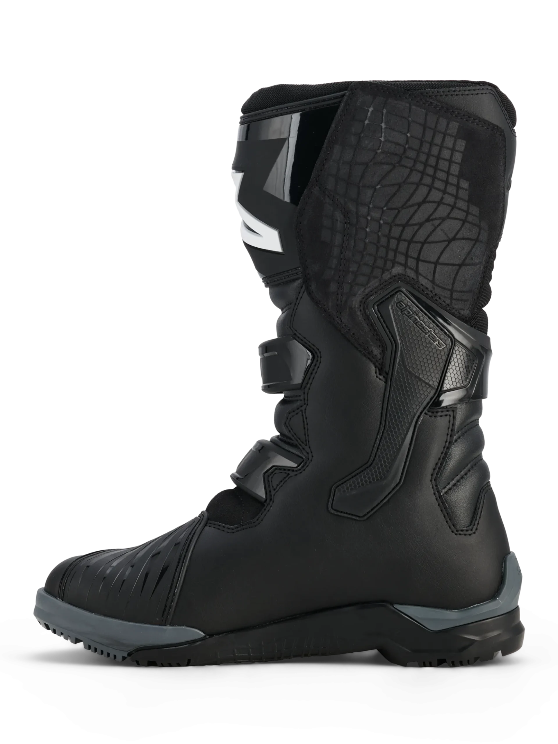 Corozal V2 Adventure Drystar® Stiefel
