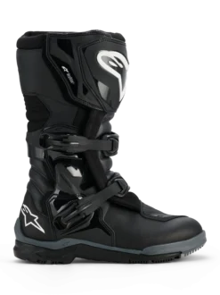 Corozal V2 Adventure Drystar® Stiefel