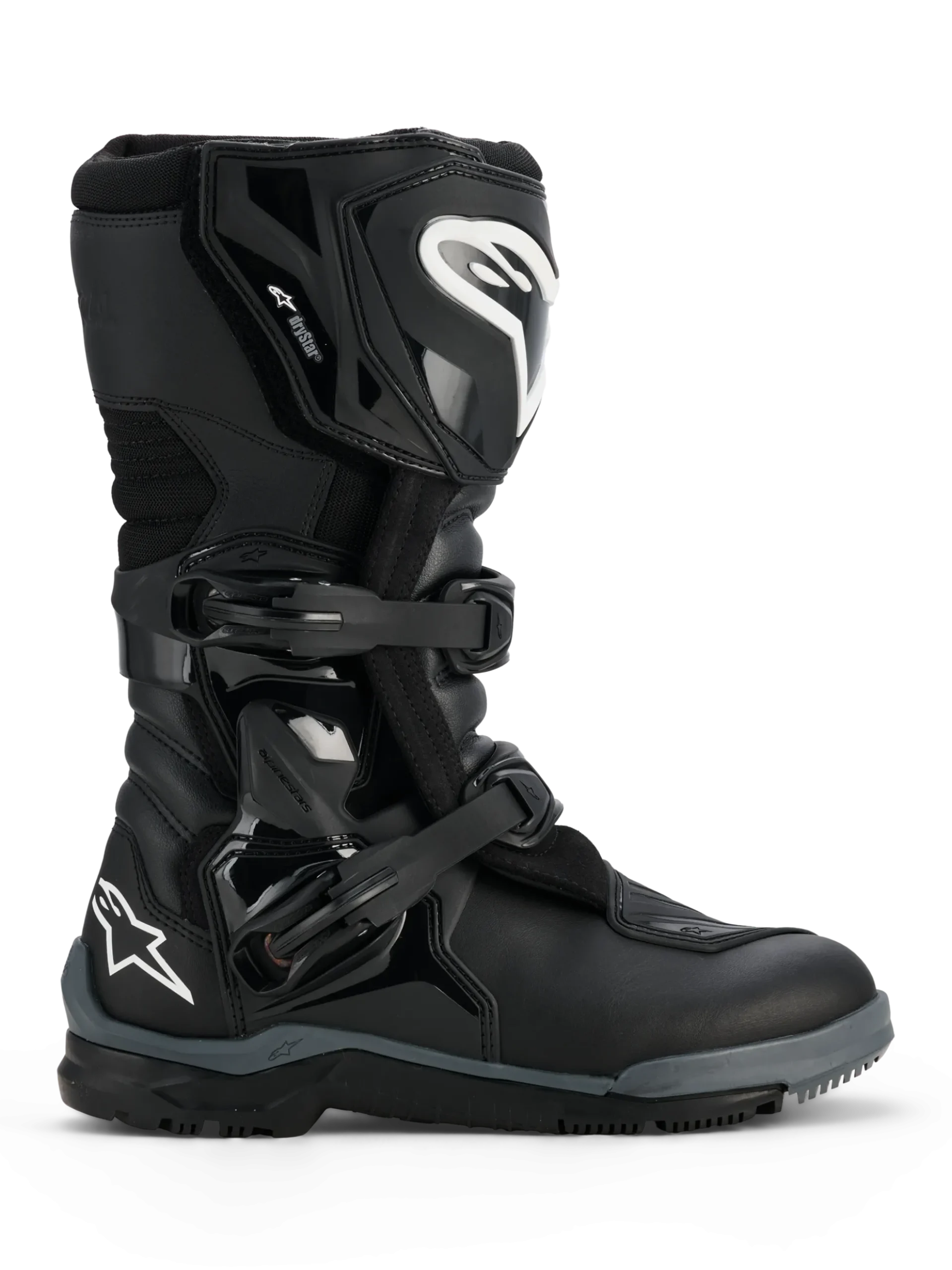 Corozal V2 Adventure Drystar® Stiefel