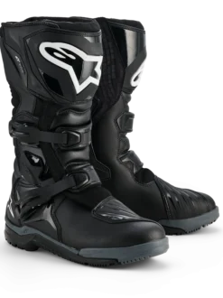 Corozal V2 Adventure Drystar® Stiefel