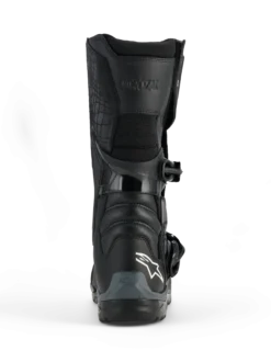 Corozal V2 Adventure Drystar® Stiefel