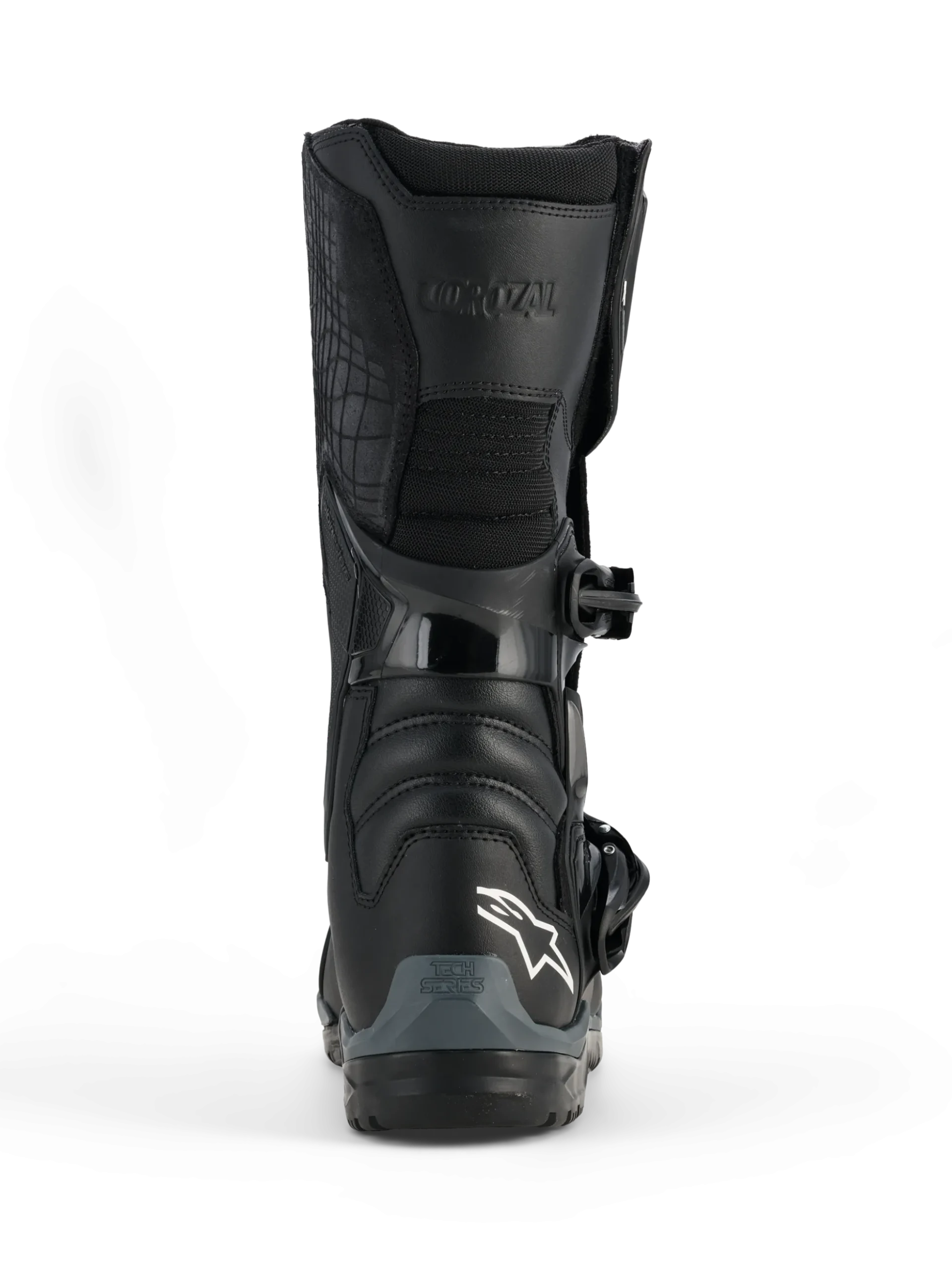 Corozal V2 Adventure Drystar® Stiefel