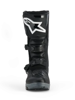 Corozal V2 Adventure Drystar® Stiefel