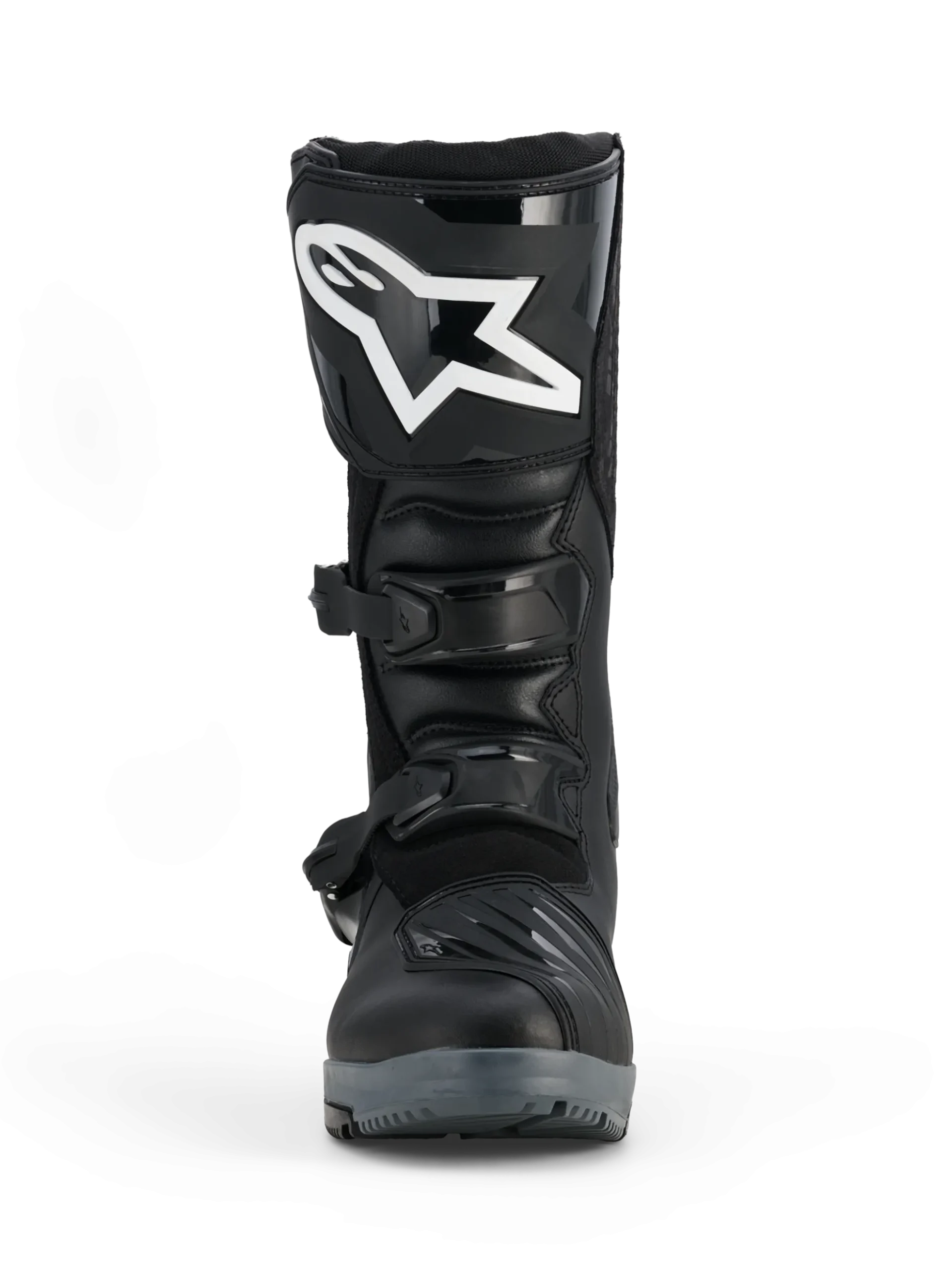 Corozal V2 Adventure Drystar® Stiefel