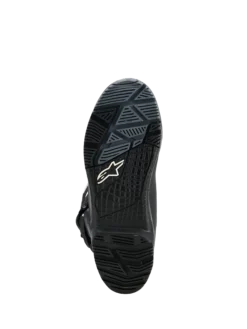 Corozal V2 Adventure Drystar® Stiefel