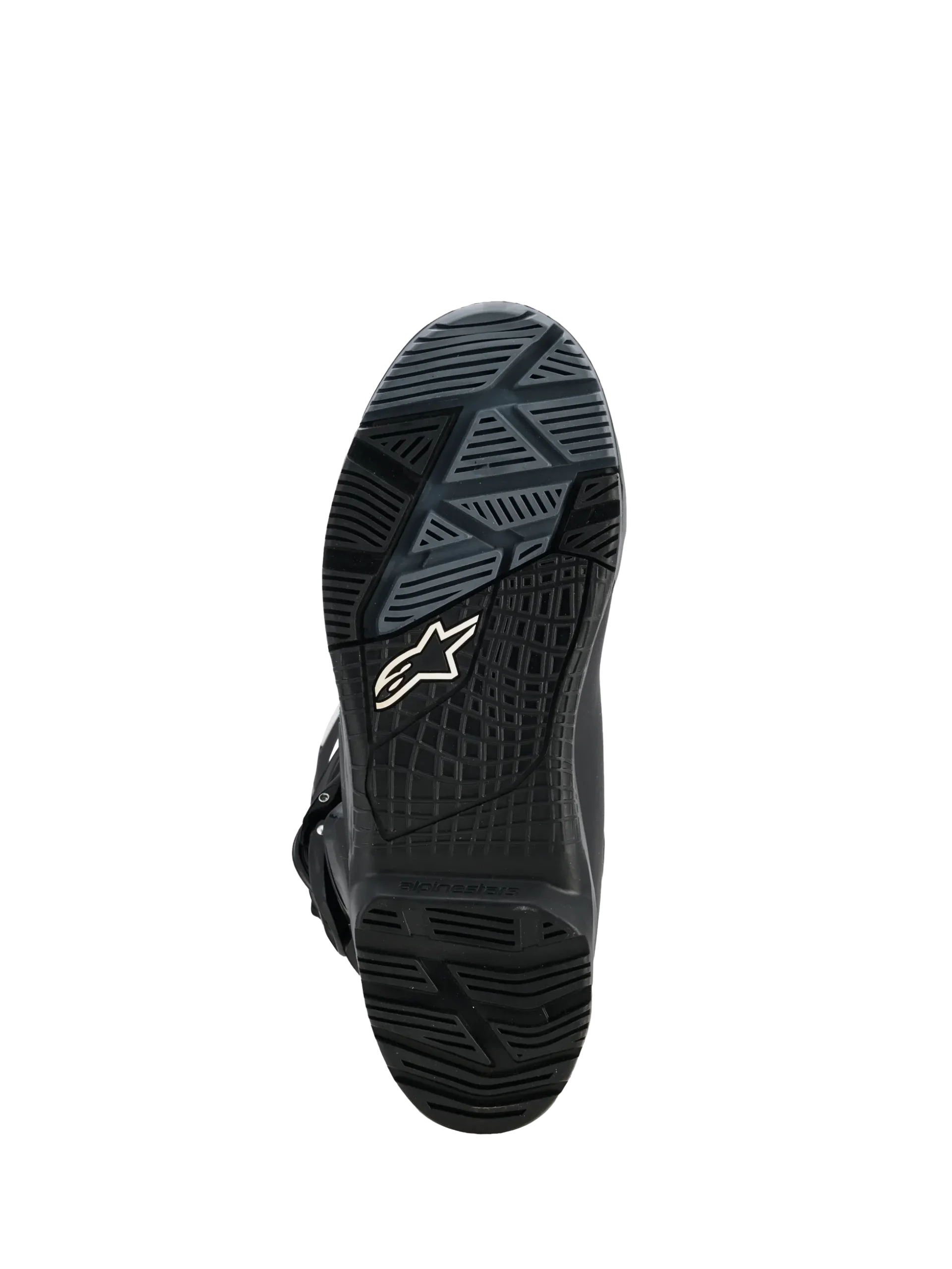 Corozal V2 Adventure Drystar® Stiefel