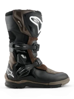 Corozal V2 Adventure Drystar® Stiefel