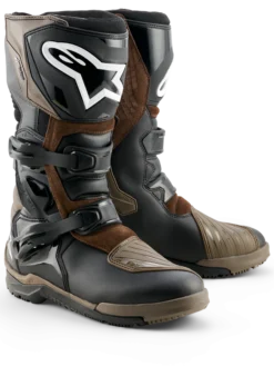 Corozal V2 Adventure Drystar® Stiefel