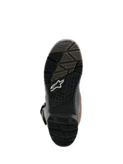 Corozal V2 Adventure Drystar® Stiefel