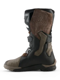 Corozal V2 Adventure Drystar® Stiefel