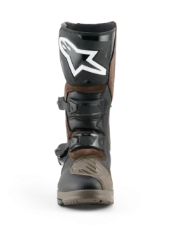 Corozal V2 Adventure Drystar® Stiefel