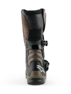 Corozal V2 Adventure Drystar® Stiefel