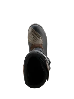 Corozal V2 Adventure Drystar® Stiefel