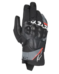 Corozal V3 Drystar® Handschuhe