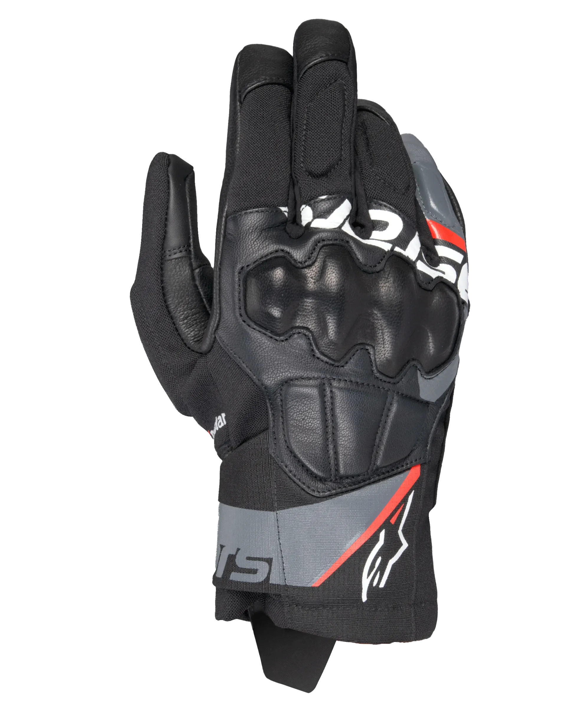 Corozal V3 Drystar® Handschuhe