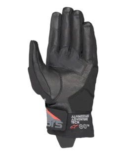 Corozal V3 Drystar® Handschuhe