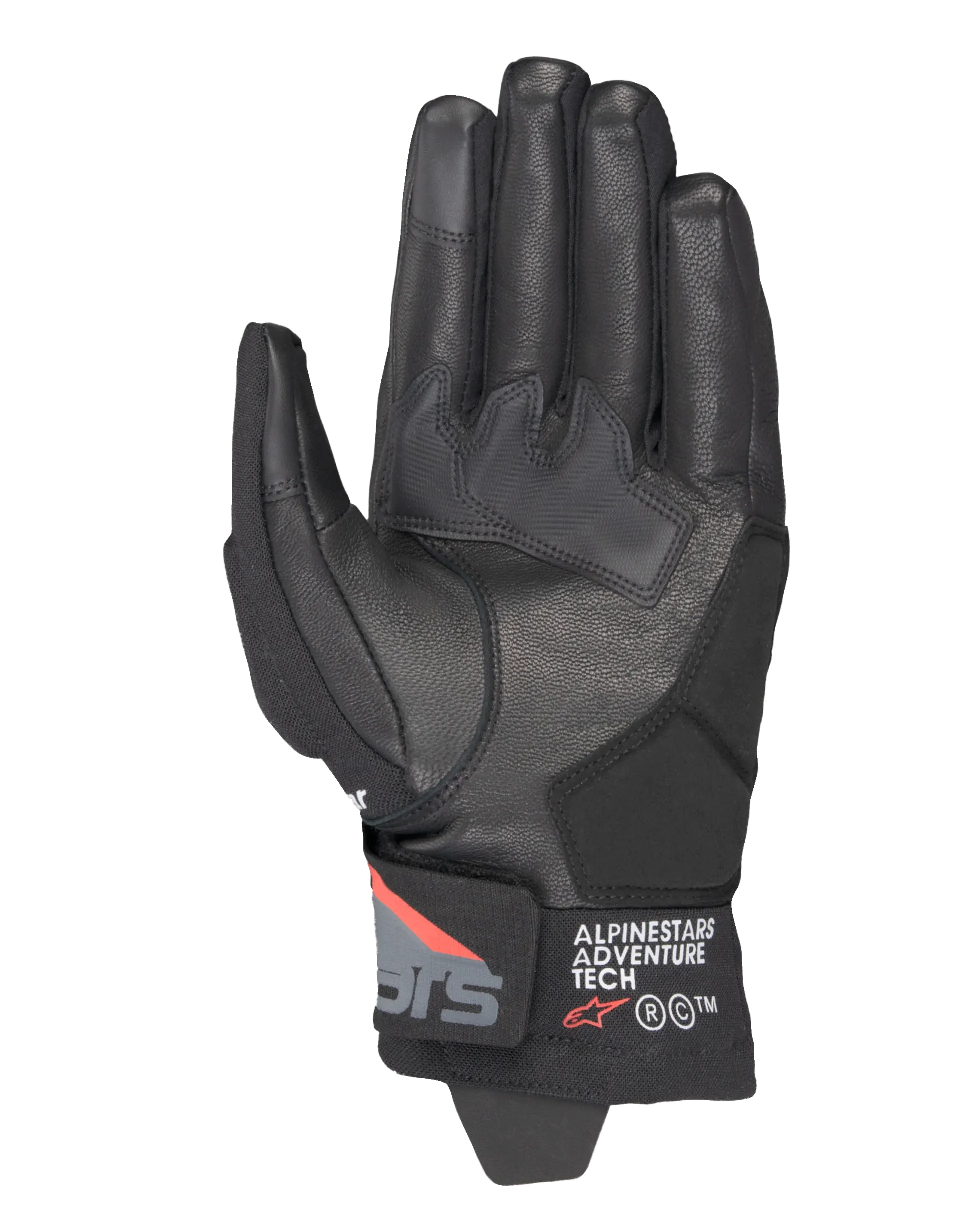 Corozal V3 Drystar® Handschuhe