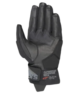 Corozal V3 Drystar® Handschuhe