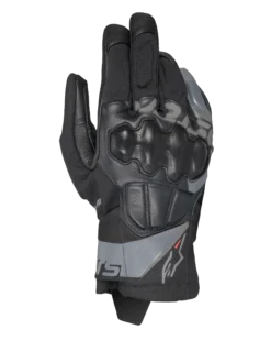 Corozal V3 Drystar® Handschuhe
