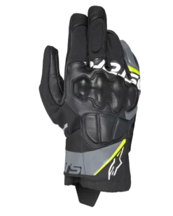Corozal V3 Drystar® Handschuhe
