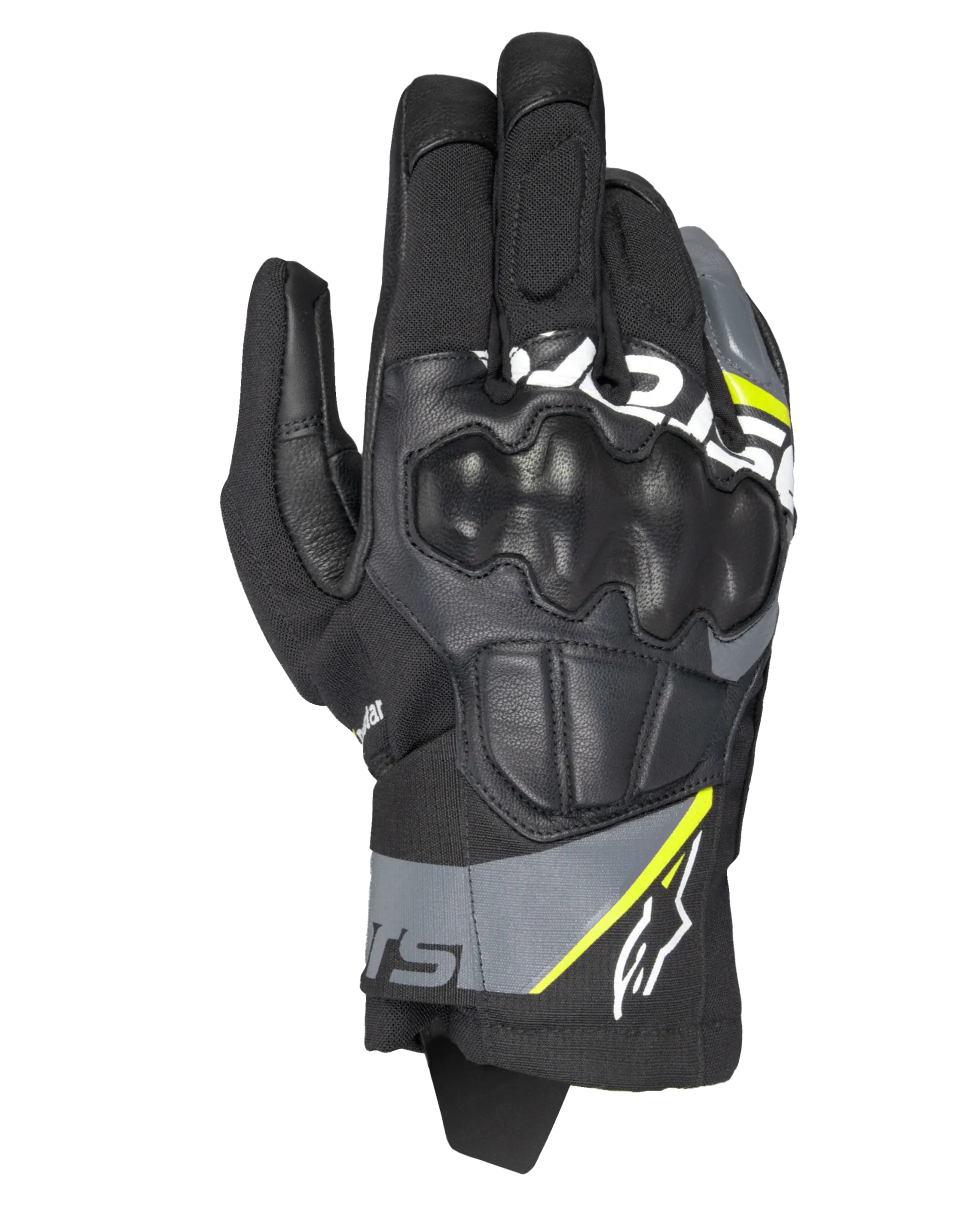 Corozal V3 Drystar® Handschuhe