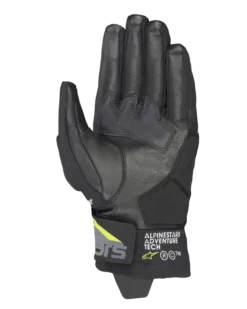 Corozal V3 Drystar® Handschuhe
