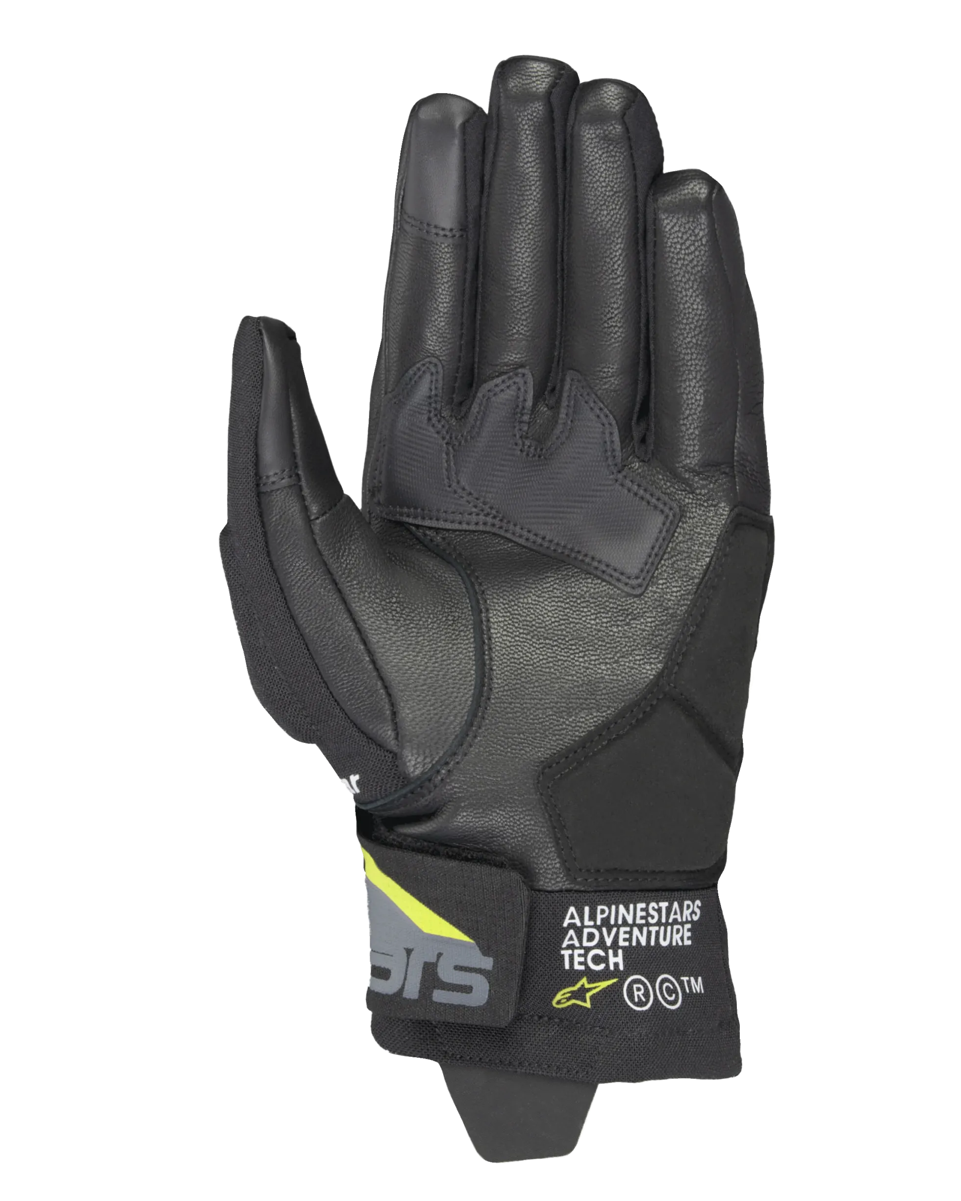 Corozal V3 Drystar® Handschuhe