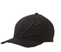 Corp Shift 2 Curved Bill Mütze