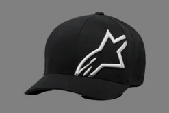 Corp Shift 2 Curved Bill Mütze