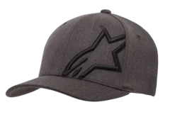 Corp Shift 2 Curved Bill Mütze