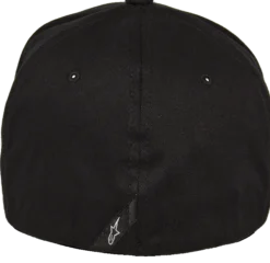 Corp Shift 2 Curved Brim