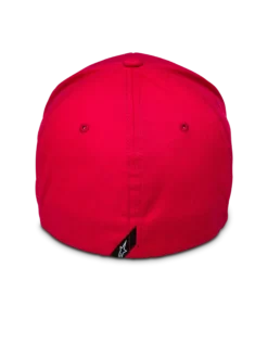 Corp Shift 2 Kappe Mit Gebogenem Schirm