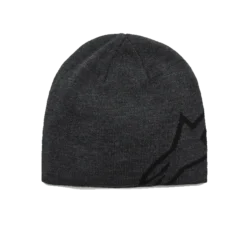 Corp Shift Mütze