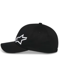 Corp Shift Multi Kappe