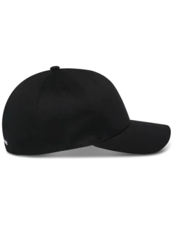 Corp Shift Multi Kappe