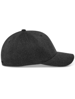Corp Shift Multi Kappe