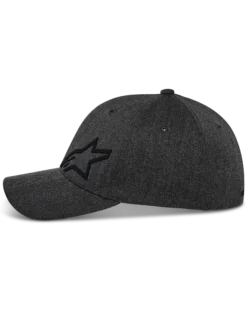 Corp Shift Multi Kappe