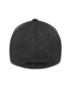 Corp Shift Multi Kappe
