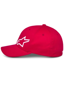 Corp Shift Multi Mütze