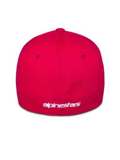 Corp Shift Multi Mütze